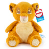 Disney Oh So Snuggly Simba