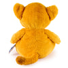 Disney Oh So Snuggly Simba