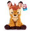 Disney Cozys Bambi