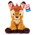 Disney Cozys Bambi
