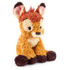 Disney Cozys Bambi