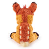 Disney Cozys Bambi
