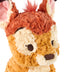 Disney Cozys Bambi
