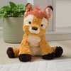 Disney Cozys Bambi