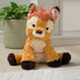 Disney Cozys Bambi