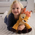 Disney Cozys Bambi