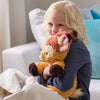 Disney Cozys Bambi