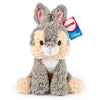 Disney Cozys Thumper