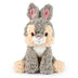 Disney Cozys Thumper