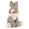 Disney Cozys Thumper