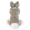 Disney Cozys Thumper