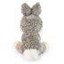 Disney Cozys Thumper