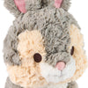 Disney Cozys Thumper