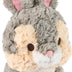 Disney Cozys Thumper