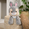 Disney Cozys Thumper