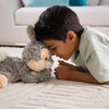 Disney Cozys Thumper