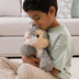 Disney Cozys Thumper