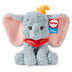 Disney Cozys Dumbo