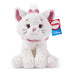 Disney Cozys Marie