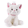 Disney Cozys Marie