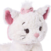 Disney Cozys Marie