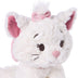 Disney Cozys Marie