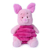 Disney Oh So Snuggly Piglet
