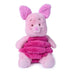Disney Oh So Snuggly Piglet