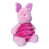 Disney Oh So Snuggly Piglet