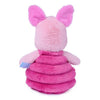 Disney Oh So Snuggly Piglet
