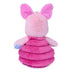 Disney Oh So Snuggly Piglet