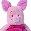 Disney Oh So Snuggly Piglet