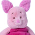 Disney Oh So Snuggly Piglet