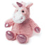 Polly | Sparkly Unicorn Heat Pack