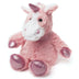 Polly | Sparkly Unicorn Heat Pack