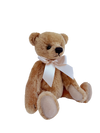 Nostalgia Teddy Veit