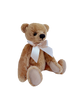 Nostalgia Teddy Veit