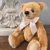 Nostalgia Teddy Veit