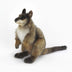 Cooper | Wallaby