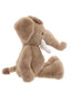 Wally | Mammoth