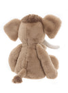 Wally | Mammoth