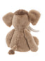 Wally | Mammoth