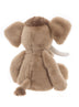 Wally | Mammoth