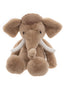 Wally | Mammoth