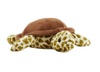 Leo | Turtle Warmies Heat Pack