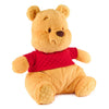Disney Oh So Snuggly: Winnie the Pooh