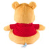 Disney Oh So Snuggly: Winnie the Pooh