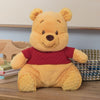 Disney Oh So Snuggly: Winnie the Pooh