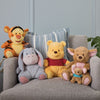 Disney Oh So Snuggly: Winnie the Pooh