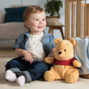 Disney Oh So Snuggly: Winnie the Pooh